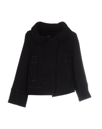 Пиджак CREA CONCEPT