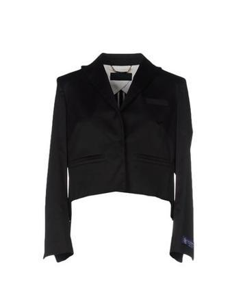 Пиджак LES COPAINS