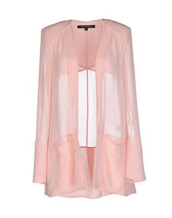 Пиджак FRENCH CONNECTION