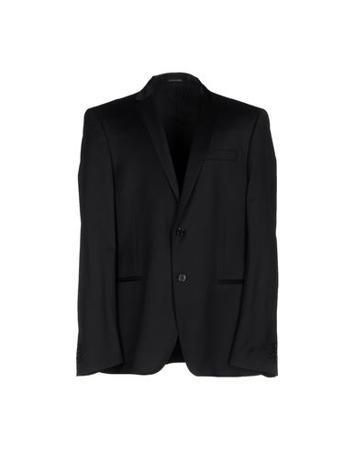 Пиджак DANIELE ALESSANDRINI