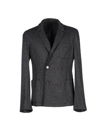 Пиджак BRIAN DALES