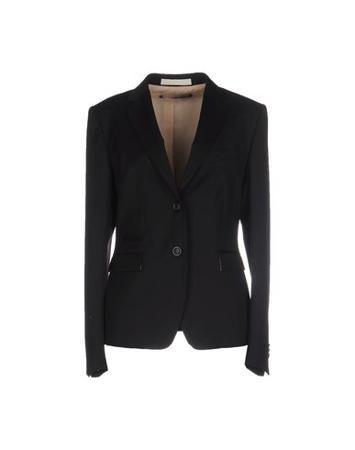 Пиджак NEW YORK INDUSTRIE