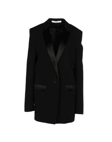 Пиджак GIVENCHY