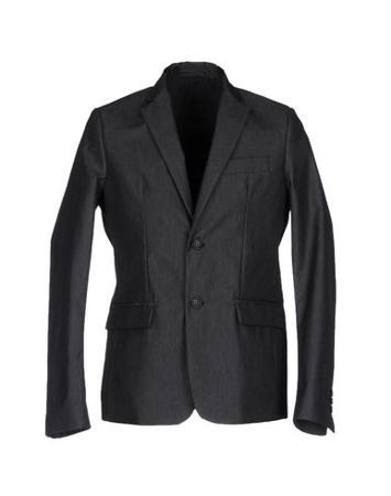 Пиджак THE EDITOR Пиджак THE EDITOR