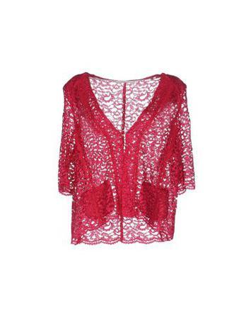 Пиджак GERARD DAREL