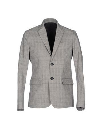 Пиджак MC MASTER OF CEREMONIES