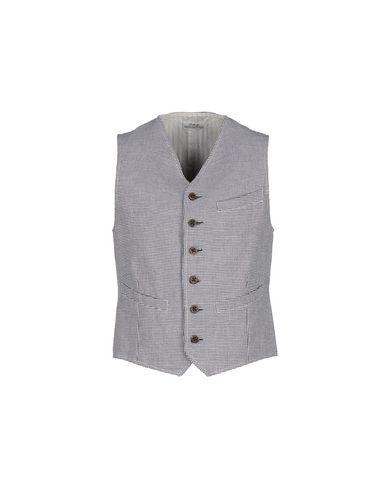 Пиджак AUTHENTIC ORIGINAL VINTAGE STYLE