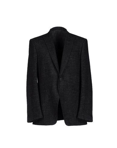 Пиджак JOHN VARVATOS