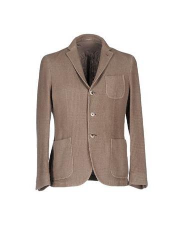Пиджак PAOLONI