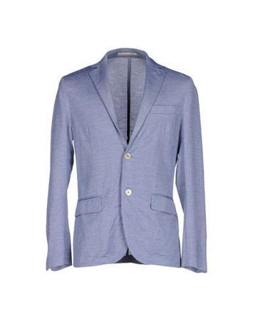 Пиджак SEVENTY BY SERGIO TEGON