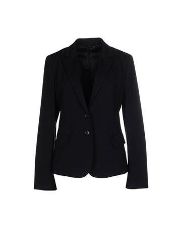 Пиджак STRENESSE