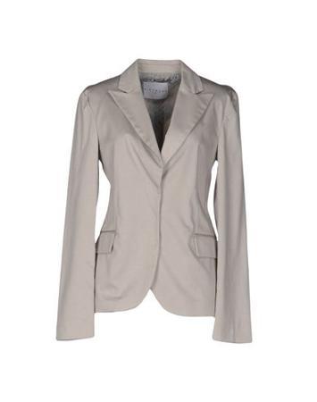 Пиджак RICHMOND X