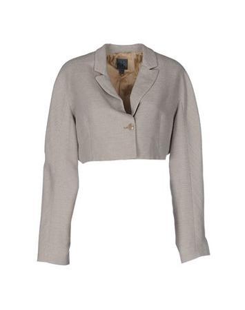 Пиджак CK CALVIN KLEIN