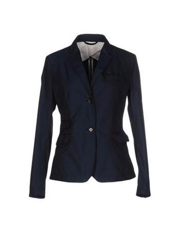 Пиджак ALLEGRI