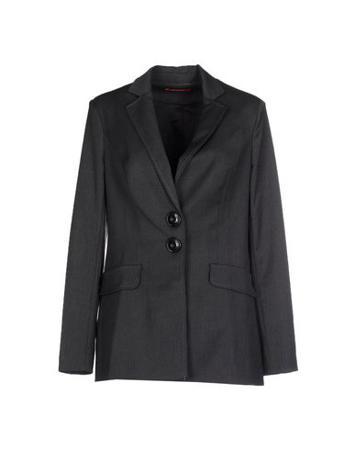 Пиджак MAIOCCI