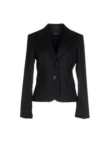 Пиджак SEVENTY