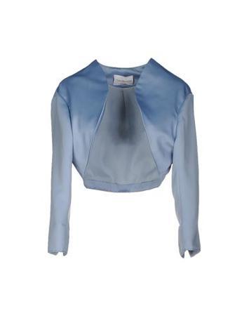 Пиджак CHANTAL LENOIR