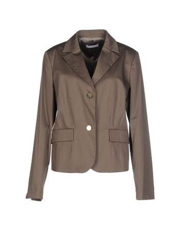 Пиджак TRU TRUSSARDI