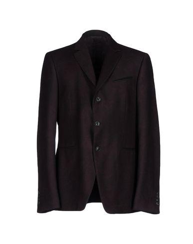 Пиджак JOHN VARVATOS