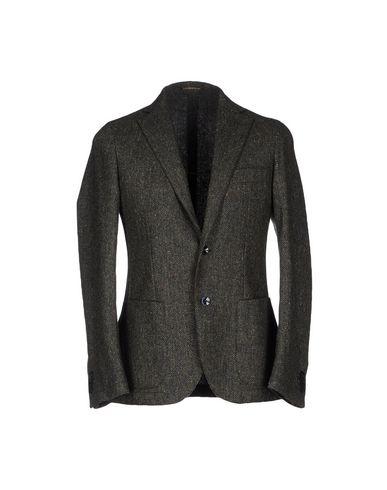 Пиджак ROYAL HEM