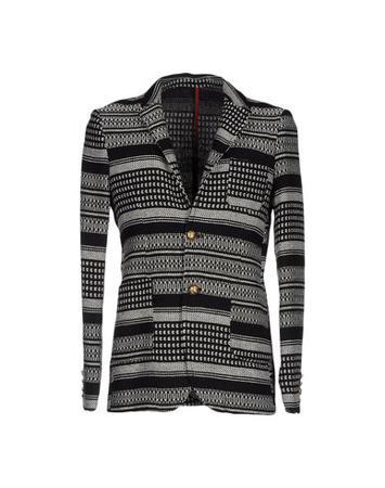 Пиджак MACCHIA J Пиджак MACCHIA J