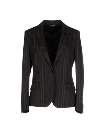 Пиджак BRIAN DALES