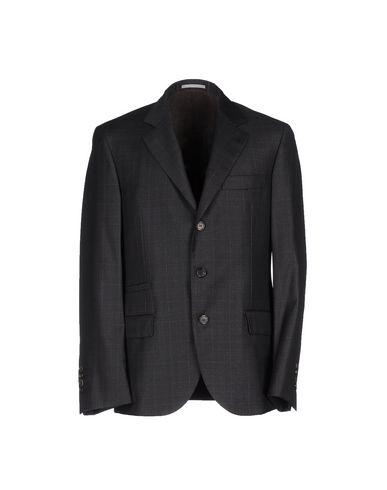Пиджак BRUNELLO CUCINELLI