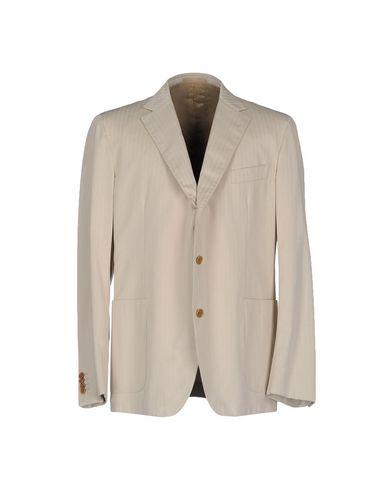 Пиджак  -  цвет