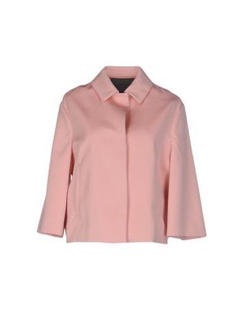 Пиджак SIVIGLIA