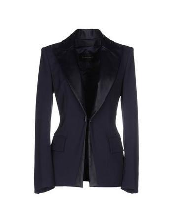 Пиджак PLEIN SUD