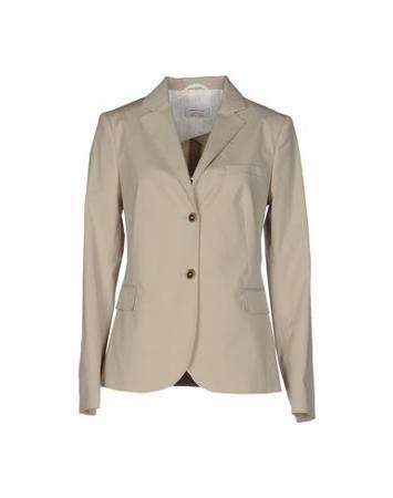 Пиджак ALBERTO BIANI