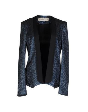 Пиджак SHIRTAPORTER