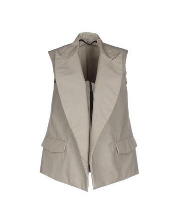 Пиджак FABIO QUARANTA