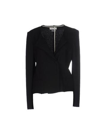 Пиджак ISABEL MARANT ÉTOILE