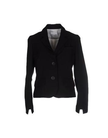 Пиджак BLANCS MANTEAUX