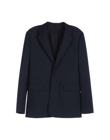 Пиджак KOSTAS MURKUDIS