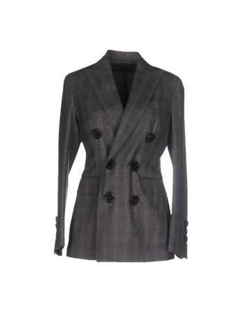 Пиджак DSQUARED2