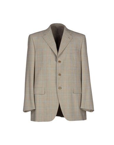 BURBERRY LONDON Пиджак Пиджак BURBERRY LONDON