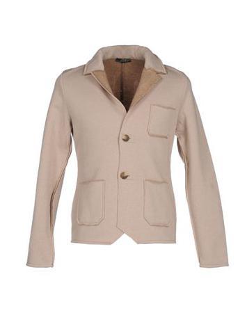 Пиджак BELLWOOD