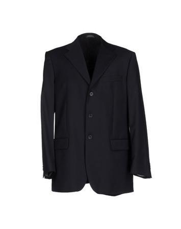 Пиджак MR.RAMOS