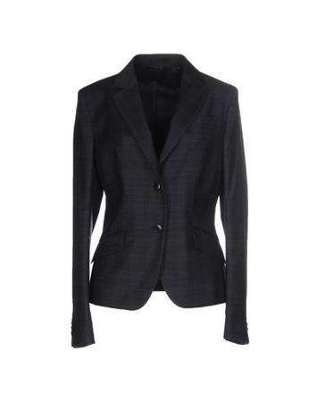 Пиджак MANUEL RITZ Пиджак MANUEL RITZ