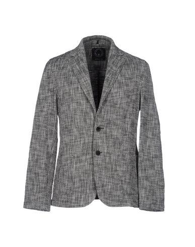 Пиджак T-JACKET BY TONELLO