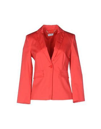 Пиджак MAX & CO.