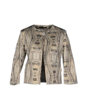 Пиджак BRIAN DALES