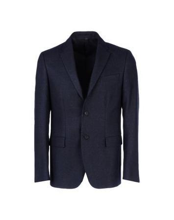 Пиджак MAURO GRIFONI