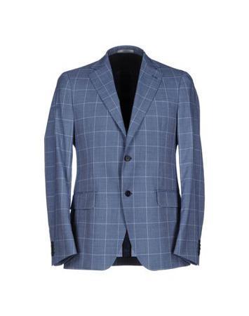 Пиджак TOMBOLINI