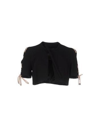 Пиджак BETTY BLUE