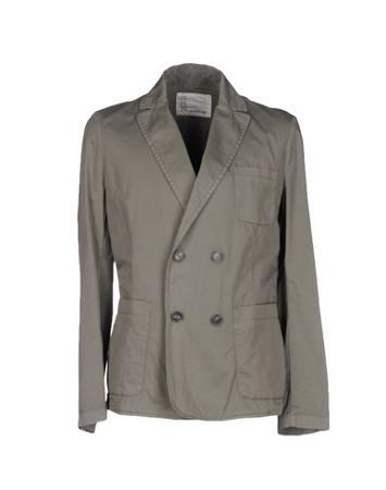 Пиджак OBVIOUS BASIC