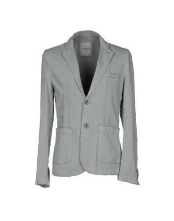 Пиджак FRED MELLO