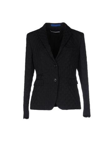 Пиджак NEW YORK INDUSTRIE